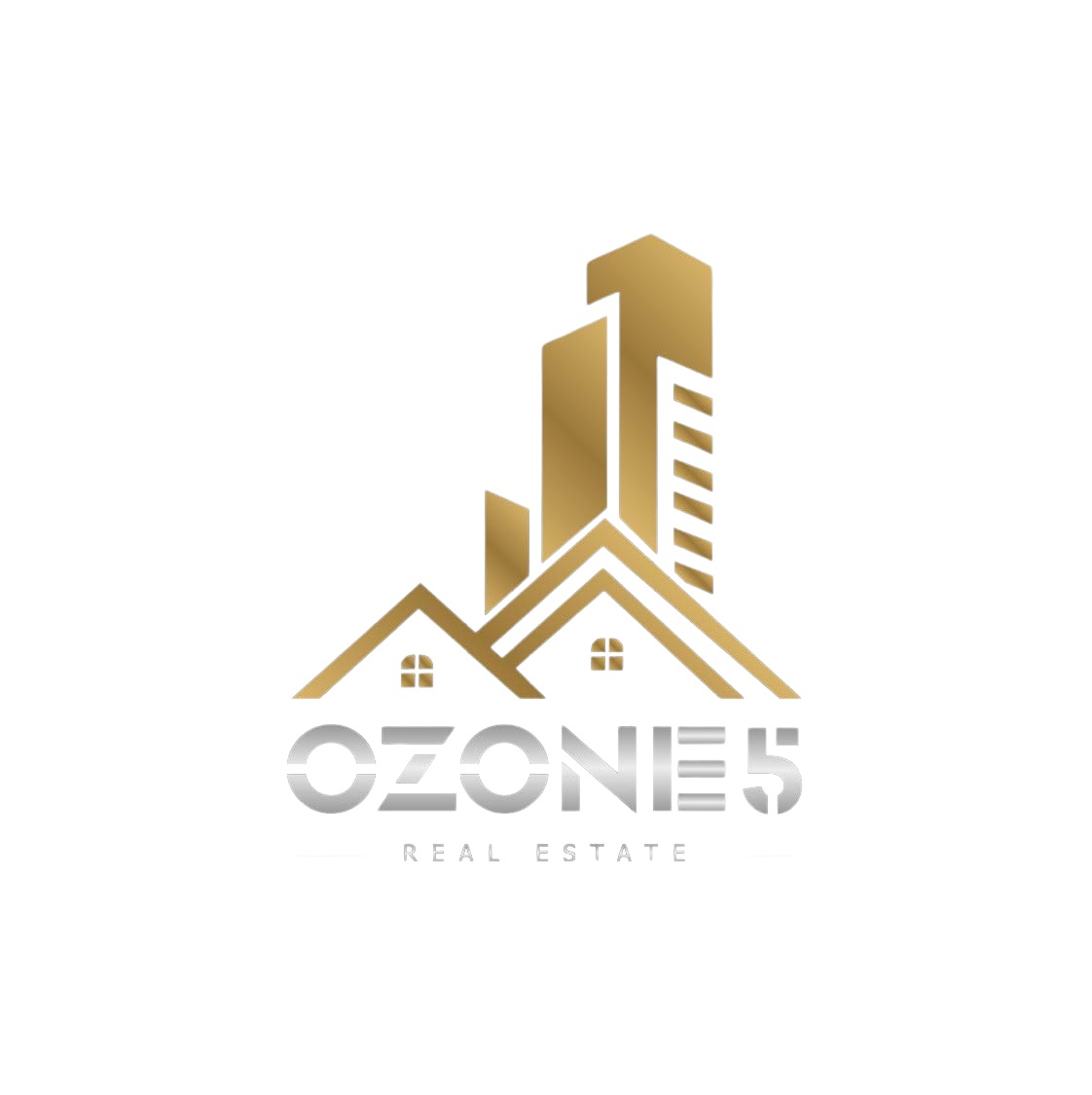 Ozone 5 Real Estate